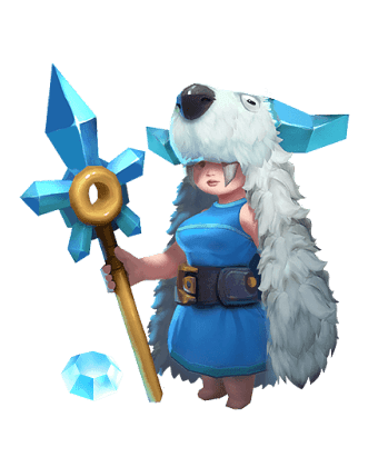 有球体育捕鱼场馆