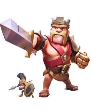 有球体育电游场馆