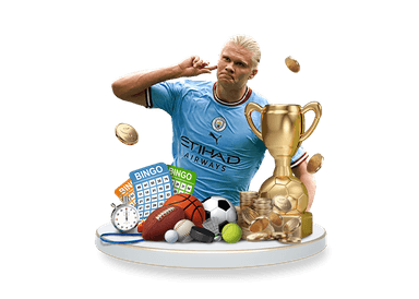 有球体育体育App