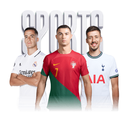 有球体育体育场馆